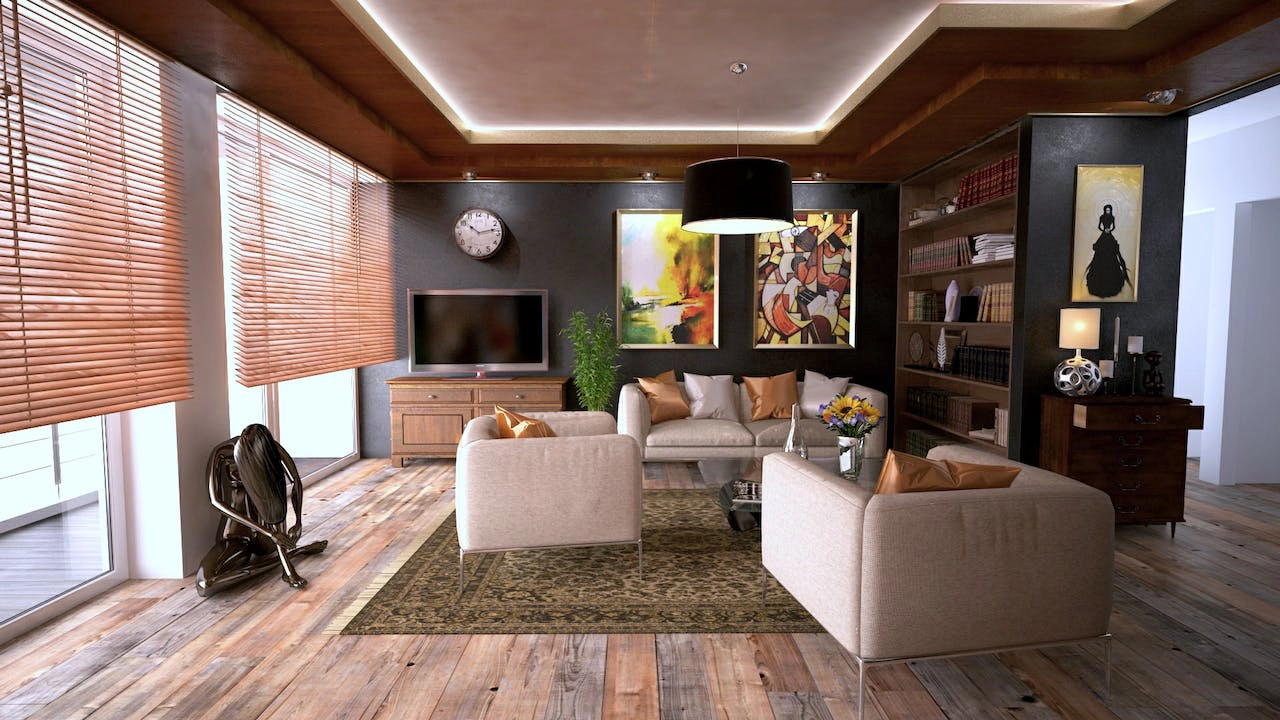 Apartamentos no Itaim Bibi
